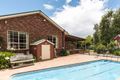 Property photo of 1 Grange Court West Ulverstone TAS 7315