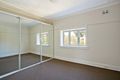 Property photo of 4/2A Strickland Street Rose Bay NSW 2029