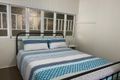 Property photo of 1/18 Scarborough Street Scarness QLD 4655