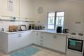 Property photo of 1/18 Scarborough Street Scarness QLD 4655