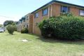 Property photo of 2/31 Grenier Street Toowoomba City QLD 4350