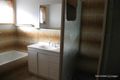 Property photo of 111 Dawe Street Corowa NSW 2646