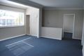 Property photo of 3 Second Avenue Toukley NSW 2263