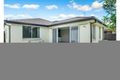 Property photo of 12 Caley Street Ropes Crossing NSW 2760