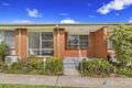 Property photo of 23/22-24 Taronga Parade Caringbah NSW 2229