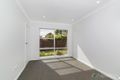 Property photo of 23/22-24 Taronga Parade Caringbah NSW 2229