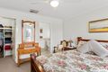 Property photo of 12 Tanderra Drive Dubbo NSW 2830