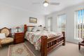 Property photo of 12 Tanderra Drive Dubbo NSW 2830