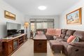 Property photo of 12 Tanderra Drive Dubbo NSW 2830