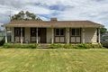 Property photo of 466 Macauley Street Hay NSW 2711