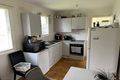 Property photo of 466 Macauley Street Hay NSW 2711