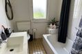 Property photo of 466 Macauley Street Hay NSW 2711