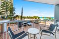 Property photo of 2B/3277 Surfers Paradise Boulevard Surfers Paradise QLD 4217