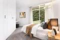 Property photo of 8 Honybun Court Donvale VIC 3111