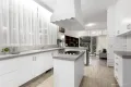Property photo of 8 Honybun Court Donvale VIC 3111