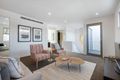 Property photo of 5 Annadale Street Kew VIC 3101