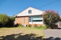 Property photo of 86 Manningham Road Bulleen VIC 3105