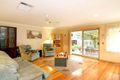 Property photo of 29 Mason Street Ferntree Gully VIC 3156