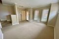 Property photo of 3/23-29 Catherine Road Seabrook VIC 3028