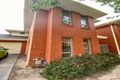 Property photo of 3/23-29 Catherine Road Seabrook VIC 3028