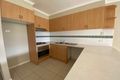 Property photo of 3/23-29 Catherine Road Seabrook VIC 3028