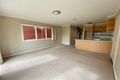 Property photo of 3/23-29 Catherine Road Seabrook VIC 3028