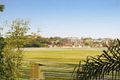 Property photo of 4/98-100 Alison Road Randwick NSW 2031