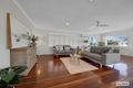 Property photo of 3 Corbett Street Yeppoon QLD 4703