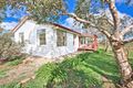 Property photo of 92 Lakeview Drive Mount Barker Springs SA 5251