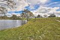 Property photo of 92 Lakeview Drive Mount Barker Springs SA 5251