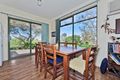 Property photo of 92 Lakeview Drive Mount Barker Springs SA 5251