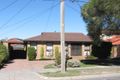 Property photo of 18 Sim Street Mount Waverley VIC 3149