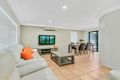 Property photo of 67 Explorers Way Worongary QLD 4213