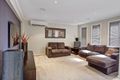 Property photo of 2 Nile Crescent Cranbourne VIC 3977