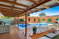 Property photo of 21 Correa Crescent Port Macquarie NSW 2444