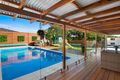 Property photo of 21 Correa Crescent Port Macquarie NSW 2444