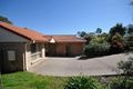Property photo of 11 Reedmans Road Ormeau QLD 4208