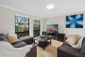 Property photo of 43 Kenneth Avenue Kirrawee NSW 2232