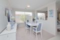 Property photo of 3 Delacy Court Narre Warren South VIC 3805