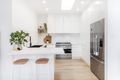 Property photo of 1/147 Caringbah Road Caringbah NSW 2229