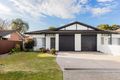 Property photo of 1/147 Caringbah Road Caringbah NSW 2229