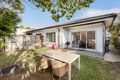 Property photo of 1/147 Caringbah Road Caringbah NSW 2229