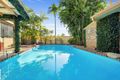 Property photo of 1 Malton Street The Gap QLD 4061