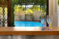 Property photo of 1 Malton Street The Gap QLD 4061