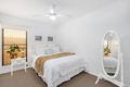 Property photo of 1 Malton Street The Gap QLD 4061