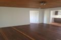 Property photo of 36 Blackall Street East Ipswich QLD 4305