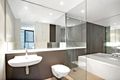 Property photo of 706/1 Sterling Circuit Camperdown NSW 2050