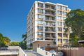 Property photo of 31/101 Wentworth Road Strathfield NSW 2135