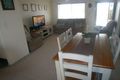 Property photo of 14/22 Thomas Street Raymond Terrace NSW 2324