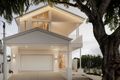 Property photo of 7 Bride Street Wynnum QLD 4178